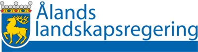 Ålands landskapsregering