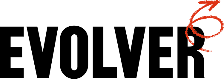 Evolver
