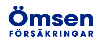 Ömsen