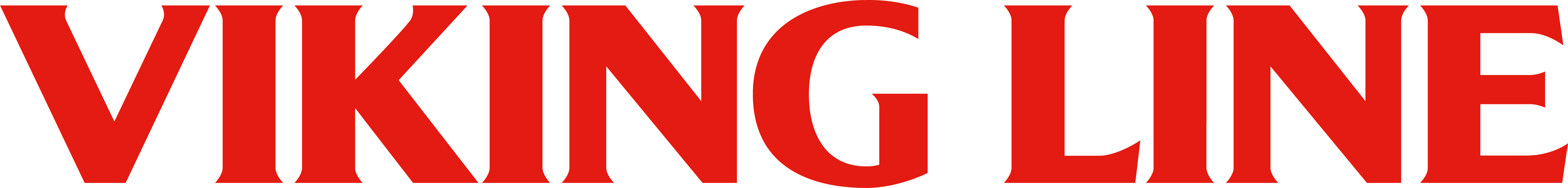 Viking Line