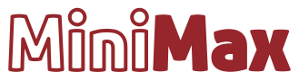 MiniMax